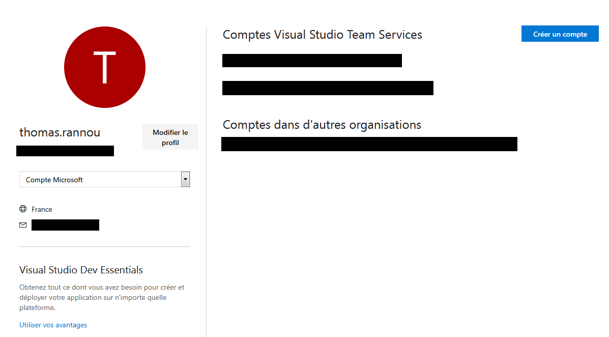 4 3 1 - Microsoft Visual Studio Team Services