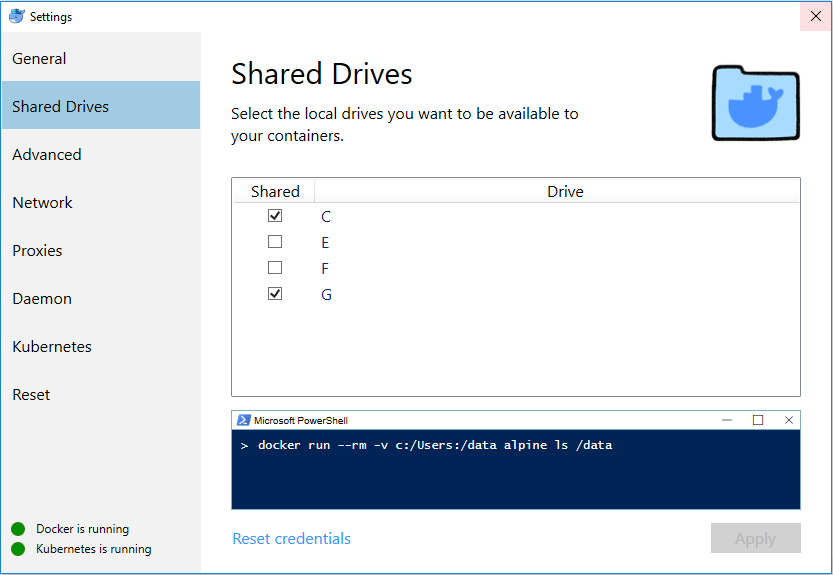 3 - Azure Container Registry