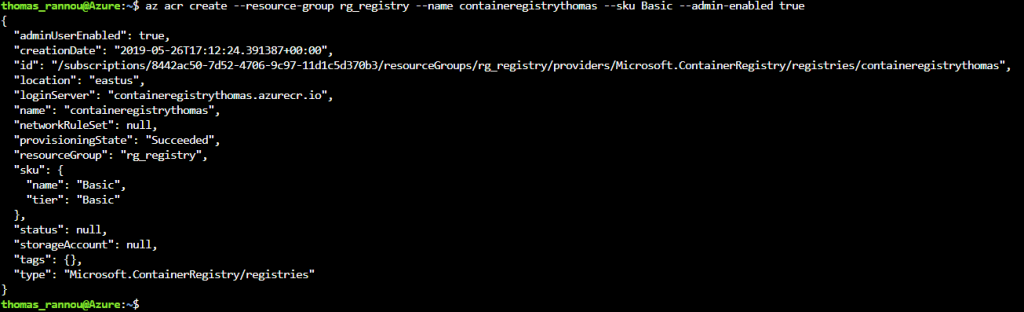 7 1024x312 - Azure Container Registry