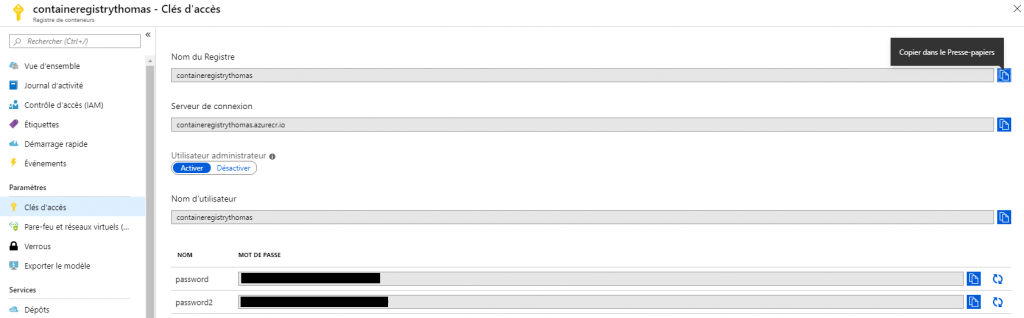 9 1 1024x318 - Azure Container Registry