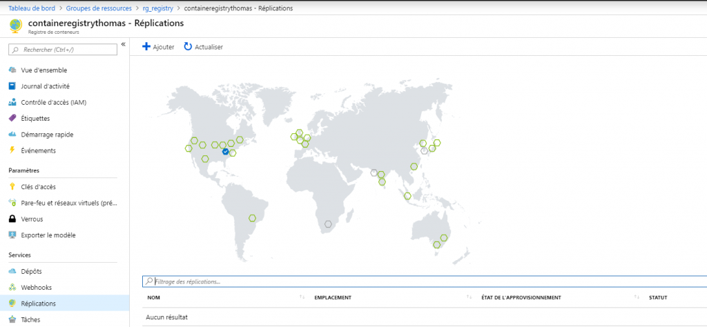 11 1024x474 - Visual Studio & Container Registry