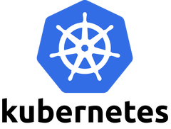 kuberneteslogo.eabc6359f48c8e30b7a138c18177f3fd39338e05 - Debugger son cluster Kubernetes dans Azure