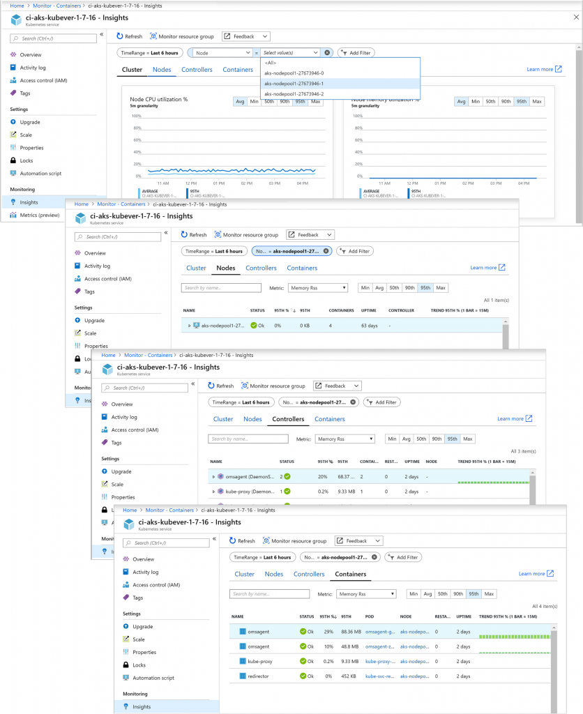 16 836x1024 - Présentation d'Azure Kubernetes Services (AKS) en vidéo