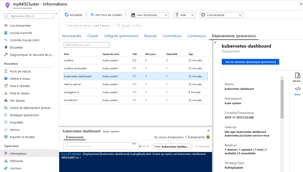 10 1024x583 - L'autoscaling dans AKS