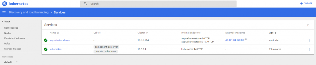 14 1024x213 - L'autoscaling dans AKS