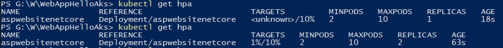 19 1024x99 - L'autoscaling dans AKS