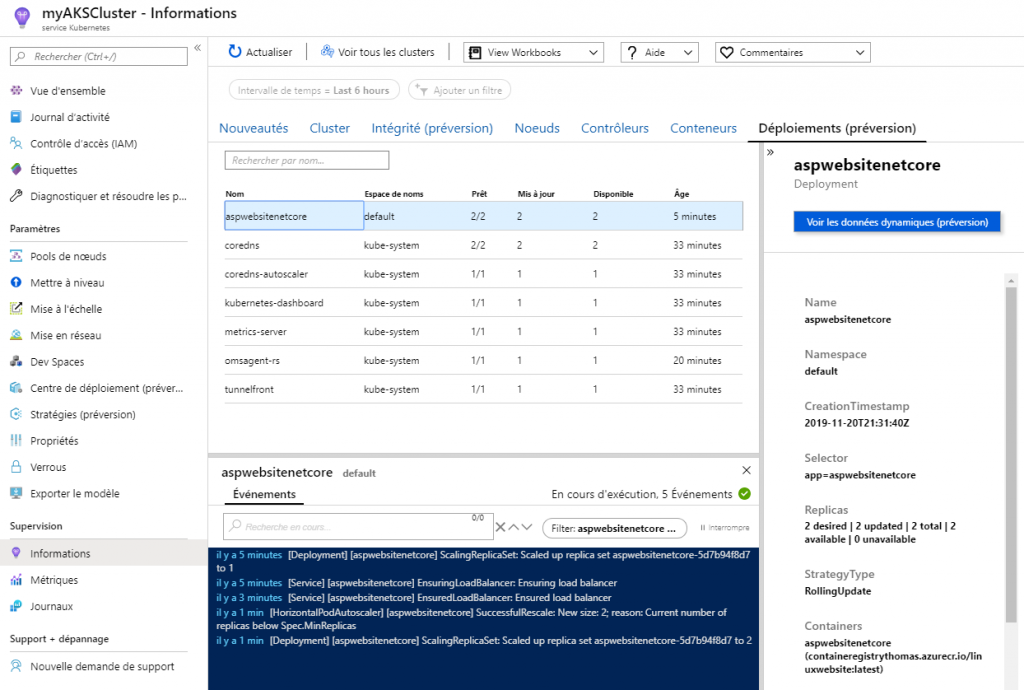 20 1024x690 - L'autoscaling dans AKS