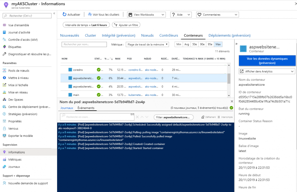 21 1024x661 - L'autoscaling dans AKS