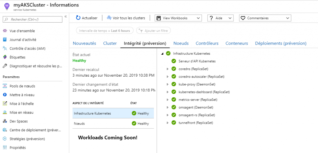 22 1024x495 - L'autoscaling dans AKS