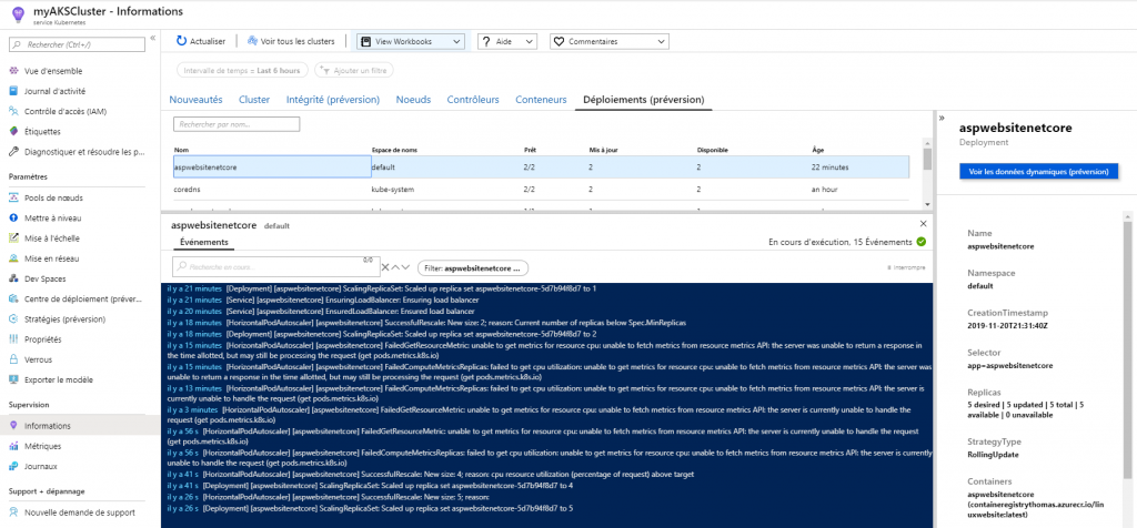 27 1024x476 - L'autoscaling dans AKS