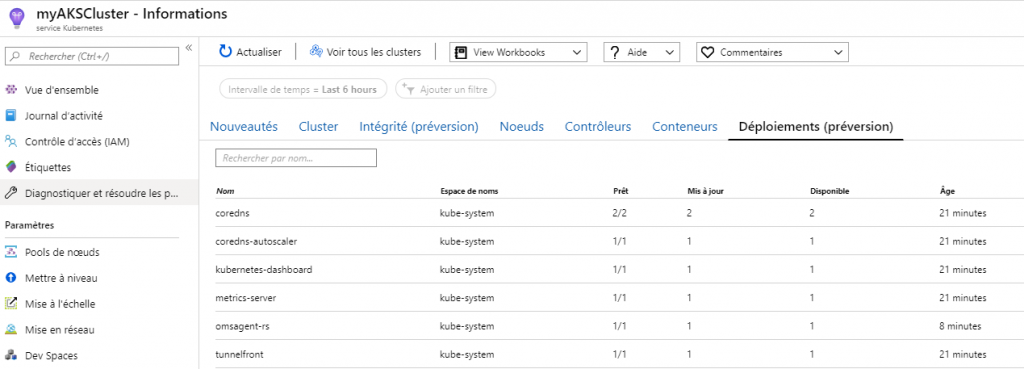 9 1024x369 - L'autoscaling dans AKS