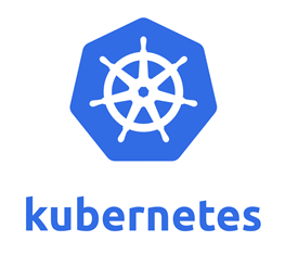 image - Présentation vidéo Azure Kubernetes Services