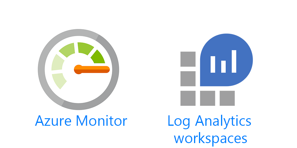 monitor - Présentation vidéo Azure Kubernetes Services