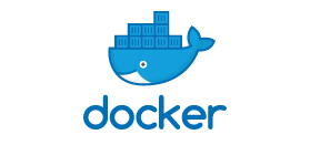 Docker Logo Horizontel 279x131.b8a5c41e56b77706656d61080f6a0217a3ba356d - Déployer un conteneur Docker dans Azure