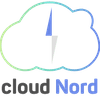 website icon - Cloud Nord 2020 - RDV le 19/11/2020