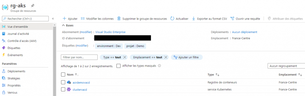 26 1024x323 - Automatiser le déploiement d'un AKS avec Terraform et Azure DevOps !