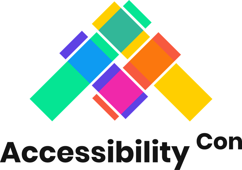 logo color black 300x - Le programme de l'AccessibilityCon du mercredi 03 février