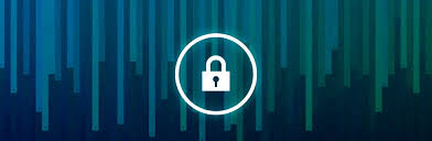 securite - Utiliser un Azure Container Registry avec AKS