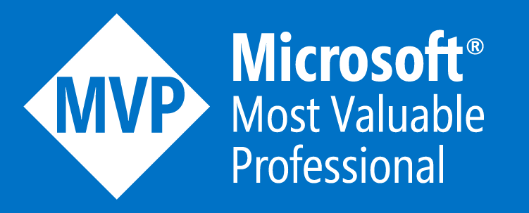 mvp banner - Microsoft MVP Azure 2021/2022